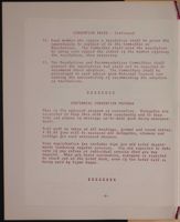 SK_HQ_Box 16_Scrapbook 50_009_01_08.jpg