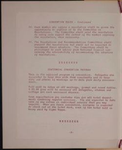 SK_HQ_Box 16_Scrapbook 50_009_01_08.jpg