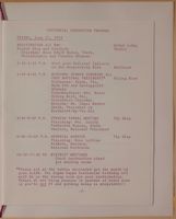 SK_HQ_Box 16_Scrapbook 50_009_01_09.jpg