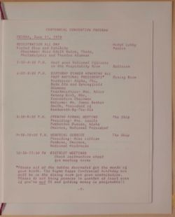 SK_HQ_Box 16_Scrapbook 50_009_01_09.jpg