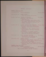 SK_HQ_Box 16_Scrapbook 50_009_01_12.jpg