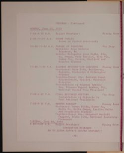 SK_HQ_Box 16_Scrapbook 50_009_01_12.jpg