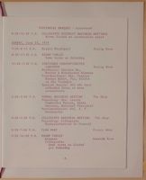 SK_HQ_Box 16_Scrapbook 50_009_01_11.jpg