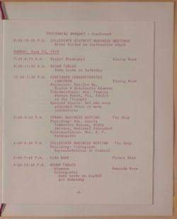 SK_HQ_Box 16_Scrapbook 50_009_01_11.jpg