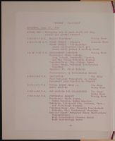 SK_HQ_Box 16_Scrapbook 50_009_01_10.jpg