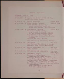 SK_HQ_Box 16_Scrapbook 50_009_01_10.jpg