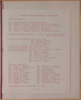 SK_HQ_Box 16_Scrapbook 50_009_01_13.jpg