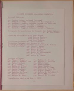 SK_HQ_Box 16_Scrapbook 50_009_01_13.jpg