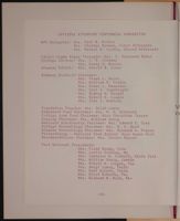 SK_HQ_Box 16_Scrapbook 50_009_01_14.jpg