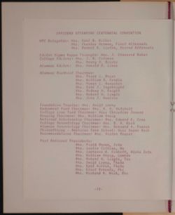 SK_HQ_Box 16_Scrapbook 50_009_01_14.jpg