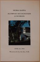 SK_HQ_Box 16_Scrapbook 50_013_01_01.jpg