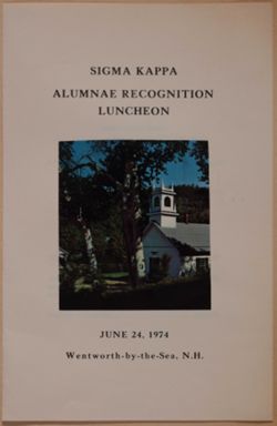 SK_HQ_Box 16_Scrapbook 50_013_01_01.jpg