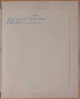 SK_HQ_Box 16_Scrapbook 50_009_01_15.jpg