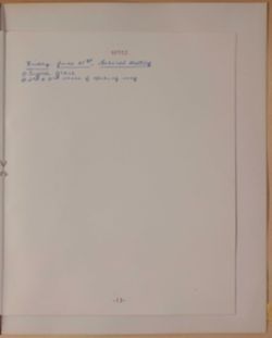 SK_HQ_Box 16_Scrapbook 50_009_01_15.jpg