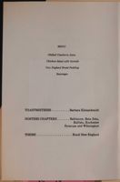 SK_HQ_Box 16_Scrapbook 50_013_01_02.jpg