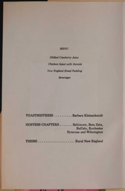 SK_HQ_Box 16_Scrapbook 50_013_01_02.jpg