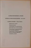 SK_HQ_Box 16_Scrapbook 50_013_01_03.jpg