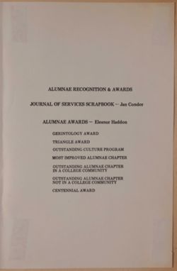 SK_HQ_Box 16_Scrapbook 50_013_01_03.jpg