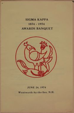 SK_HQ_Box 16_Scrapbook 50_015_01_01.jpg