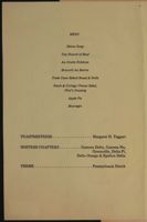 SK_HQ_Box 16_Scrapbook 50_015_01_02.jpg