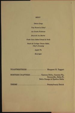 SK_HQ_Box 16_Scrapbook 50_015_01_02.jpg