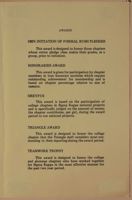 SK_HQ_Box 16_Scrapbook 50_015_01_03.jpg