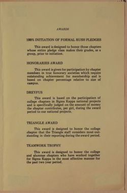 SK_HQ_Box 16_Scrapbook 50_015_01_03.jpg