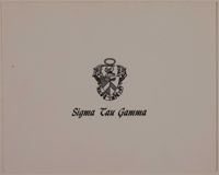 SK_HQ_Box 16_Scrapbook 51_006_01_01.jpg