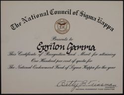 SK_HQ_Box 16_Scrapbook 51_005_02.jpg