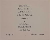 SK_HQ_Box 16_Scrapbook 51_006_01_02.jpg