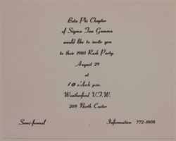 SK_HQ_Box 16_Scrapbook 51_006_01_02.jpg