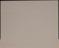 SK_HQ_Box 16_Scrapbook 51_006_01_03.jpg