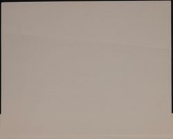 SK_HQ_Box 16_Scrapbook 51_006_01_03.jpg