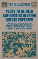 SK_HQ_Box 16_Scrapbook 51_006_02_01.jpg