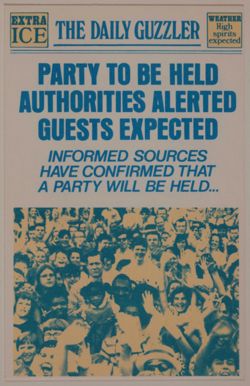 SK_HQ_Box 16_Scrapbook 51_006_02_01.jpg