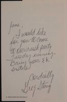 SK_HQ_Box 16_Scrapbook 51_006_02_02.jpg