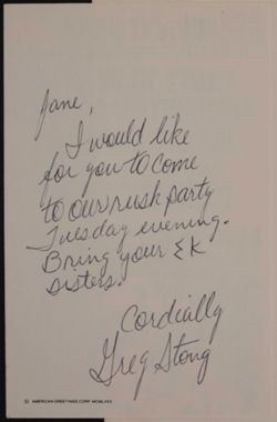 SK_HQ_Box 16_Scrapbook 51_006_02_02.jpg