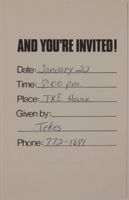 SK_HQ_Box 16_Scrapbook 51_006_02_03.jpg