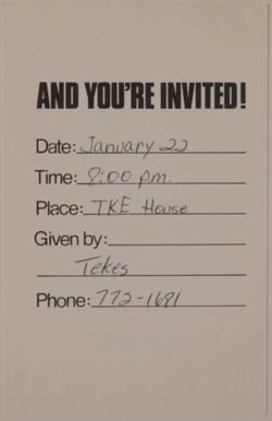 SK_HQ_Box 16_Scrapbook 51_006_02_03.jpg