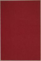 SK_HQ_Box 16_Scrapbook 51_010_01_01.jpg