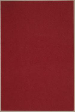 SK_HQ_Box 16_Scrapbook 51_010_01_01.jpg