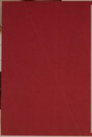 SK_HQ_Box 16_Scrapbook 51_010_01_02.jpg