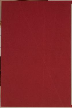 SK_HQ_Box 16_Scrapbook 51_010_01_02.jpg