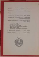 SK_HQ_Box 16_Scrapbook 51_010_01_04.jpg