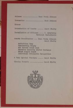 SK_HQ_Box 16_Scrapbook 51_010_01_04.jpg