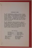 SK_HQ_Box 16_Scrapbook 51_010_01_05.jpg