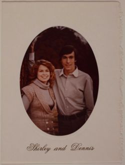 SK_HQ_Box 16_Scrapbook 51_018_01_01.jpg