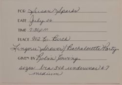 SK_HQ_Box 16_Scrapbook 51_018_01_02.jpg