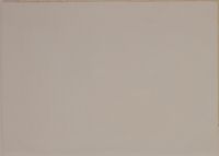 SK_HQ_Box 16_Scrapbook 51_018_01_03.jpg