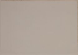 SK_HQ_Box 16_Scrapbook 51_018_01_03.jpg